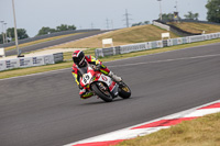 25-to-27th-july-2019;Slovakia-Ring;event-digital-images;motorbikes;no-limits;peter-wileman-photography;trackday;trackday-digital-images